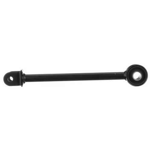Delphi Control Arm P/N:TC7340