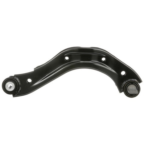 Delphi Control Arm P/N:TC6621