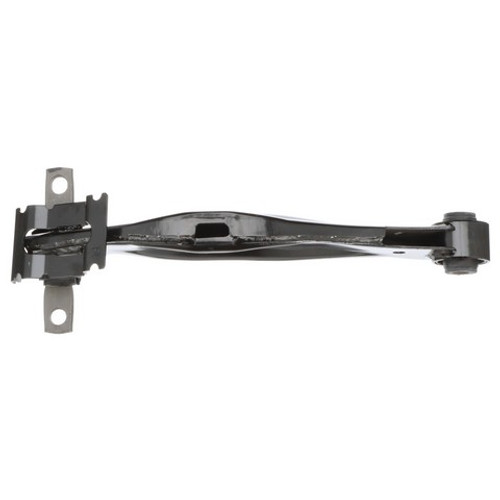 Delphi Control Arm P/N:TC6622