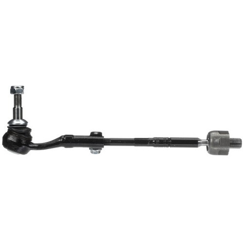 Delphi Tie Rod End Assy P/N:TL2024