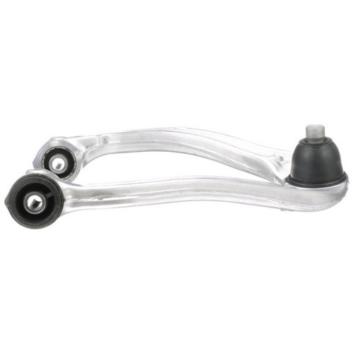 Delphi Control Arm and Ball Joint Assy P/N:TC6337