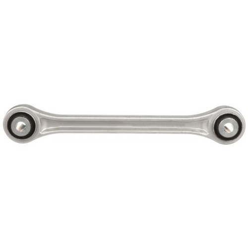 Delphi Control Arm P/N:TC6631