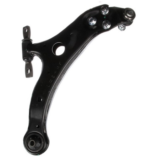 Delphi Control Arm and Ball Joint Assy P/N:TC5615