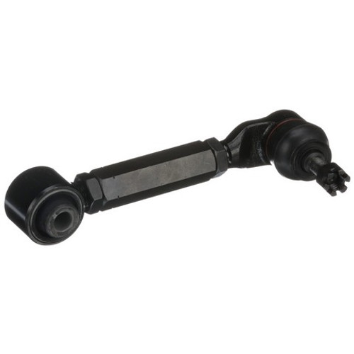 Delphi Control Arm and Ball Joint Assy P/N:TC5841