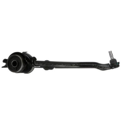 Delphi Control Arm and Ball Joint Assy P/N:TC5770
