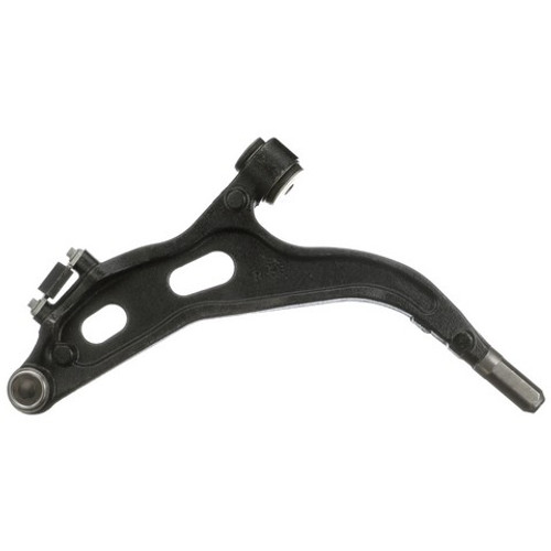 Delphi Control Arm and Ball Joint Assy P/N:TC6315