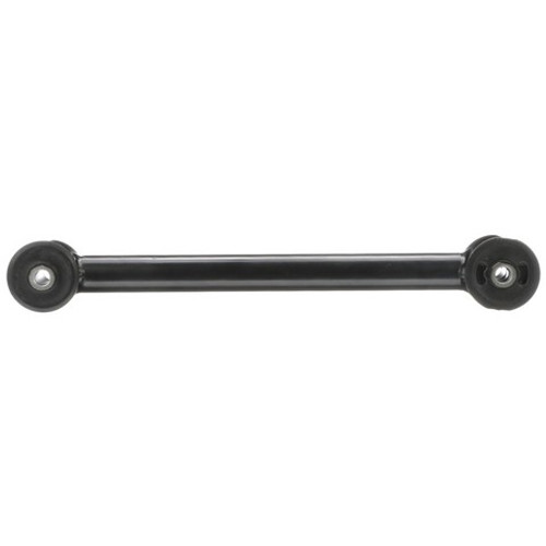 Delphi Control Arm P/N:TC5988