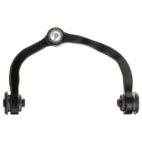 Delphi Control Arm and Ball Joint Assy P/N:TC6247
