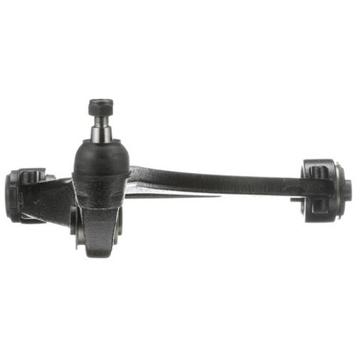 Delphi Control Arm and Ball Joint Assy P/N:TC5985
