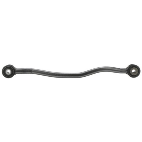 Delphi Control Arm P/N:TC6010
