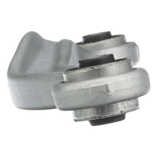 Delphi Control Arm P/N:TC5680