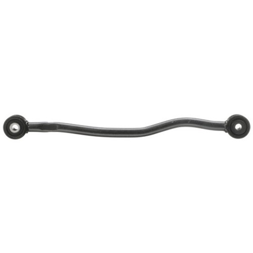 Delphi Control Arm P/N:TC6009
