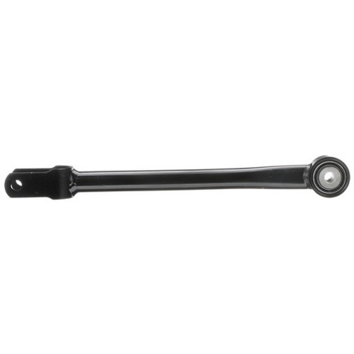 Delphi Control Arm P/N:TC5989