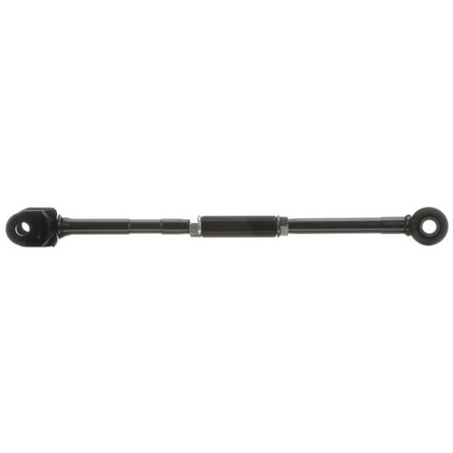Delphi Control Arm P/N:TC6623