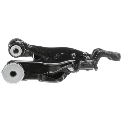 Delphi Control Arm P/N:TC6319