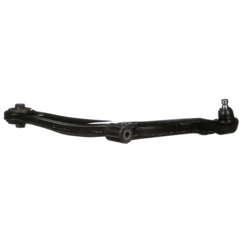 Delphi Control Arm and Ball Joint Assy P/N:TC7151