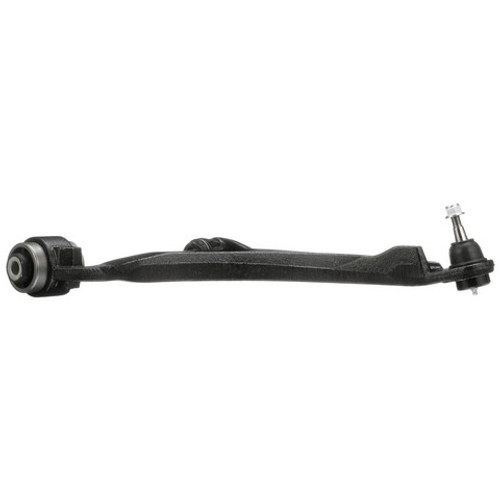 Delphi Control Arm and Ball Joint Assy P/N:TC6372