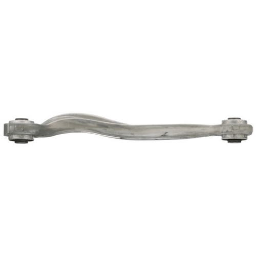 Delphi Control Arm P/N:TC6330