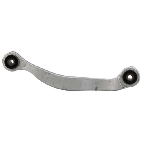 Delphi Control Arm P/N:TC6329