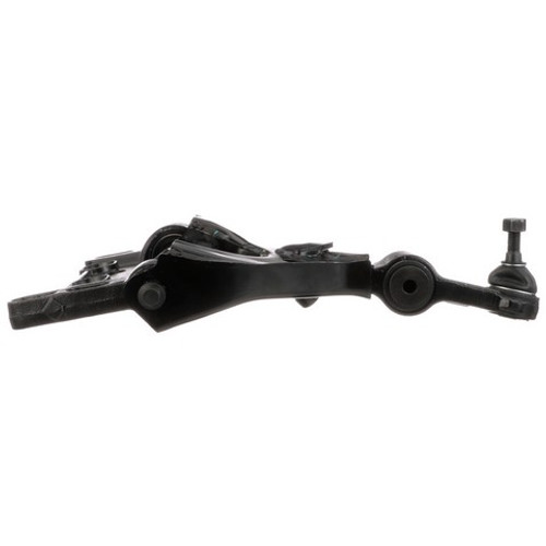 Delphi Control Arm and Ball Joint Assy P/N:TC6381