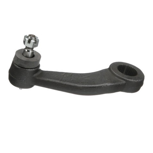 Delphi Pitman Arm P/N:TA5364