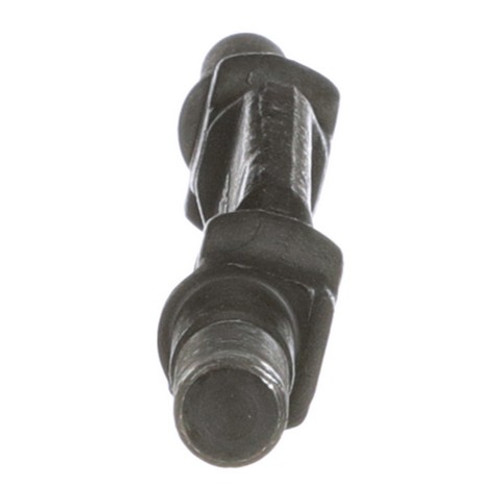 Delphi Control Arm Shaft Kit P/N:TC6505