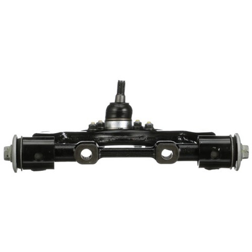 Delphi Control Arm and Ball Joint Assy P/N:TC7141