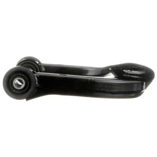 Delphi Control Arm P/N:TC5965