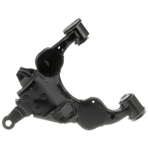 Delphi Control Arm P/N:TC5815