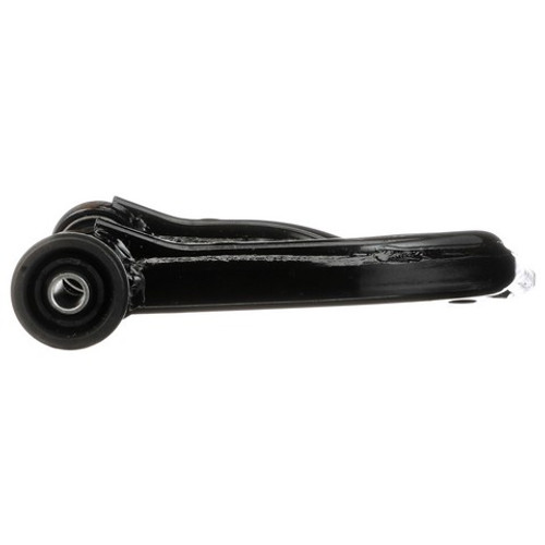 Delphi Control Arm P/N:TC5964