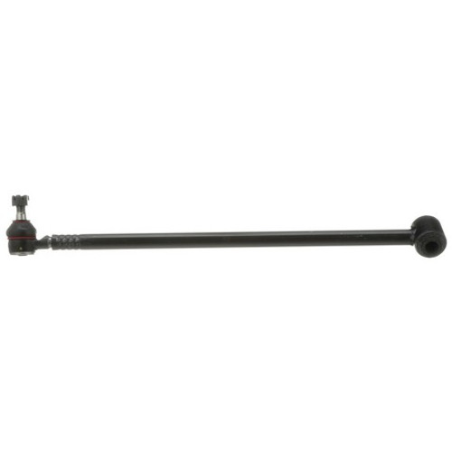 Delphi Control Arm and Ball Joint Assy P/N:TC6287