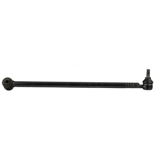 Delphi Control Arm and Ball Joint Assy P/N:TC7183