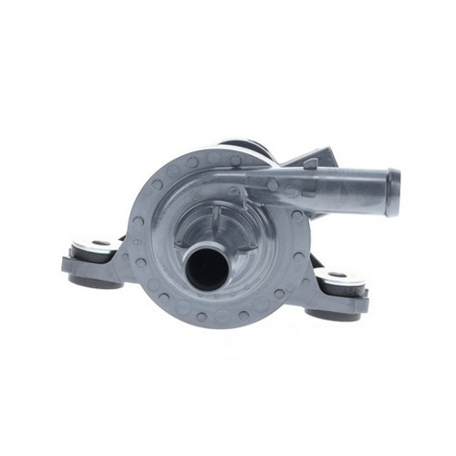 AISIN Drive Motor Inverter Cooler Water Pump P/N:WQH-001