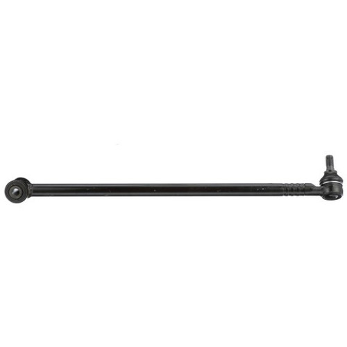 Delphi Control Arm and Ball Joint Assy P/N:TC7182