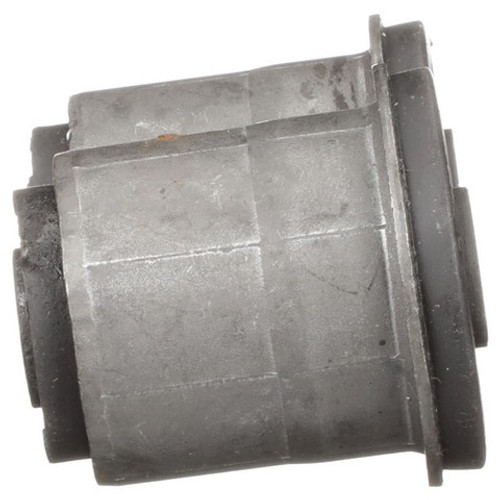 Delphi Control Arm Bushing Kit P/N:TD4381W