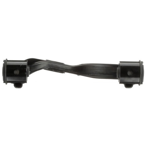 Delphi Control Arm P/N:TC5449
