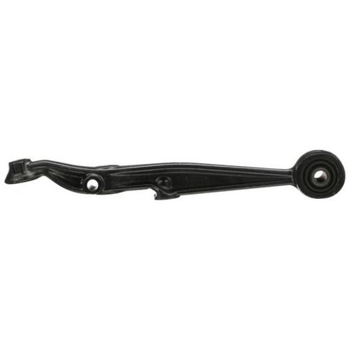 Delphi Control Arm P/N:TC5987
