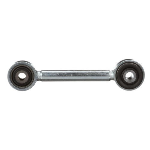 Delphi Control Arm P/N:TC5682