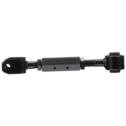 Delphi Control Arm P/N:TC6055