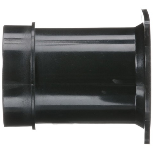 Delphi Mass Air Flow Sensor P/N:AF10565