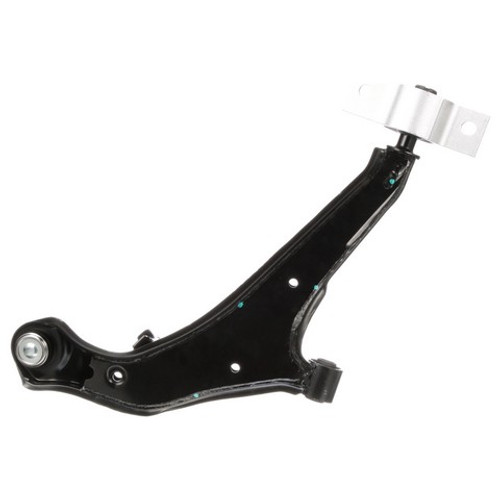 Delphi Control Arm and Ball Joint Assy P/N:TC5725