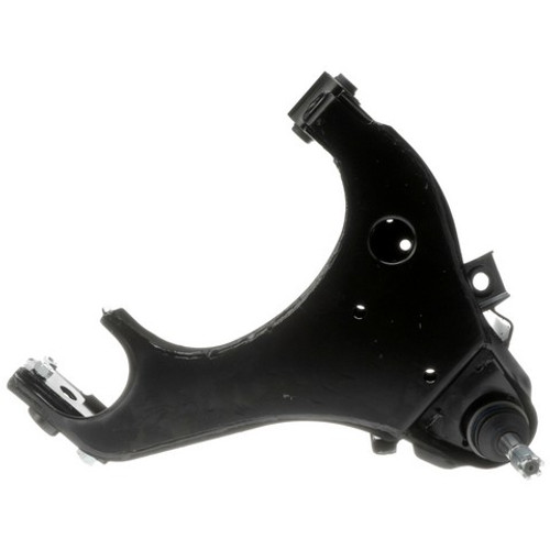 Delphi Control Arm and Ball Joint Assy P/N:TC5728