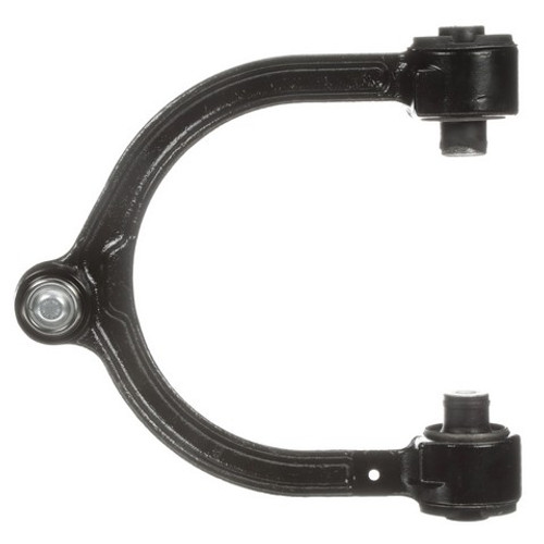 Delphi Control Arm and Ball Joint Assy P/N:TC6710