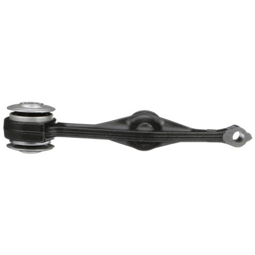 Delphi Control Arm and Ball Joint Assy P/N:TC5710