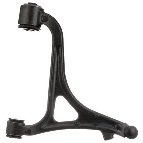 Delphi Control Arm and Ball Joint Assy P/N:TC5802
