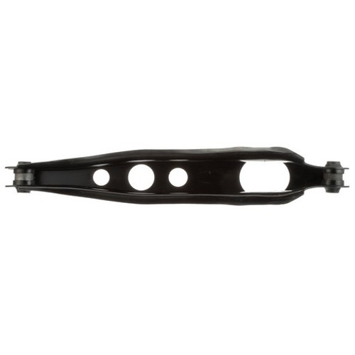 Delphi Control Arm P/N:TC5803