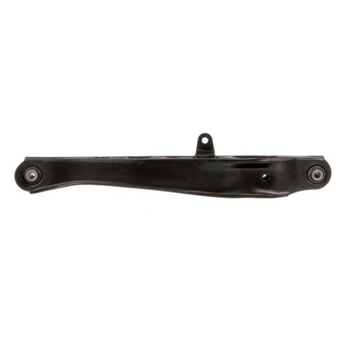 Delphi Control Arm P/N:TC5804
