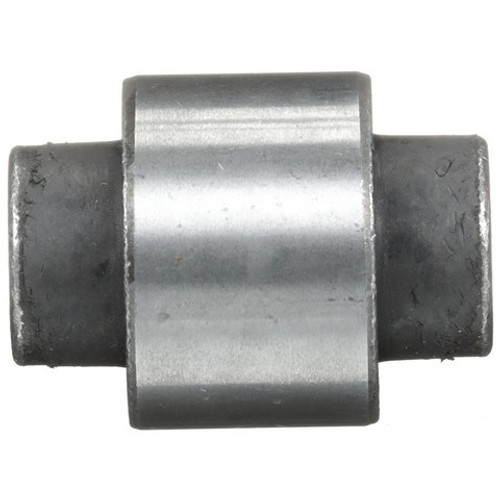 Delphi Control Arm Bushing P/N:TD4286W