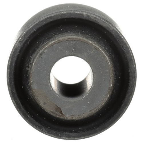 Delphi Control Arm Bushing P/N:TD4320W