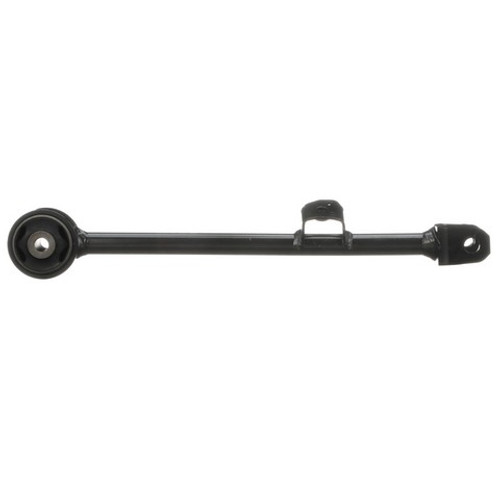 Delphi Trailing Arm P/N:TC5878